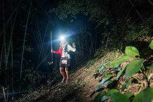 BIB: 
                            <button type="button" onclick="openModal(28158708)" class="btn btn-primary btn-sm float-right btn-popup" data-toggle="modal" data-target=".modal-high-quality">
                        <i class="fas fa-shopping-cart"></i> Add to Cart
                    </button>
                                            <button type="button" onclick="isThisMe(28158708, true)" class="btn btn-success btn-sm float-right btn-popup btn-isme hidden" data-toggle="tooltip" data-placement="bottom" title="นี่คือรูปของคุณใช่ไหม คลิกที่นี่เพื่อเอาเข้าอัลบั้ม">
                        <i class="fas fa-plus"></i> Add to album
                    </button>
                    <button type="button" onclick="isThisMe(28158708, false)" class="btn btn-warning btn-sm float-right btn-popup btn-isnotme hidden">
                        <i class="fas fa-ban"></i> Remove from album
                    </button>